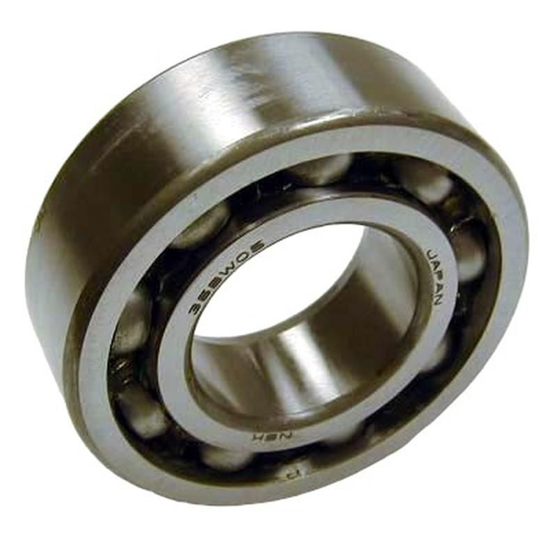 SKF GRW159 Wheel Bearing