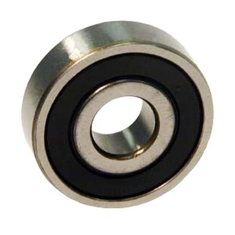 SKF GRW163 SKF Wheel Bearing GRW163 For Infiniti Dodge Mitsubishi Eagle