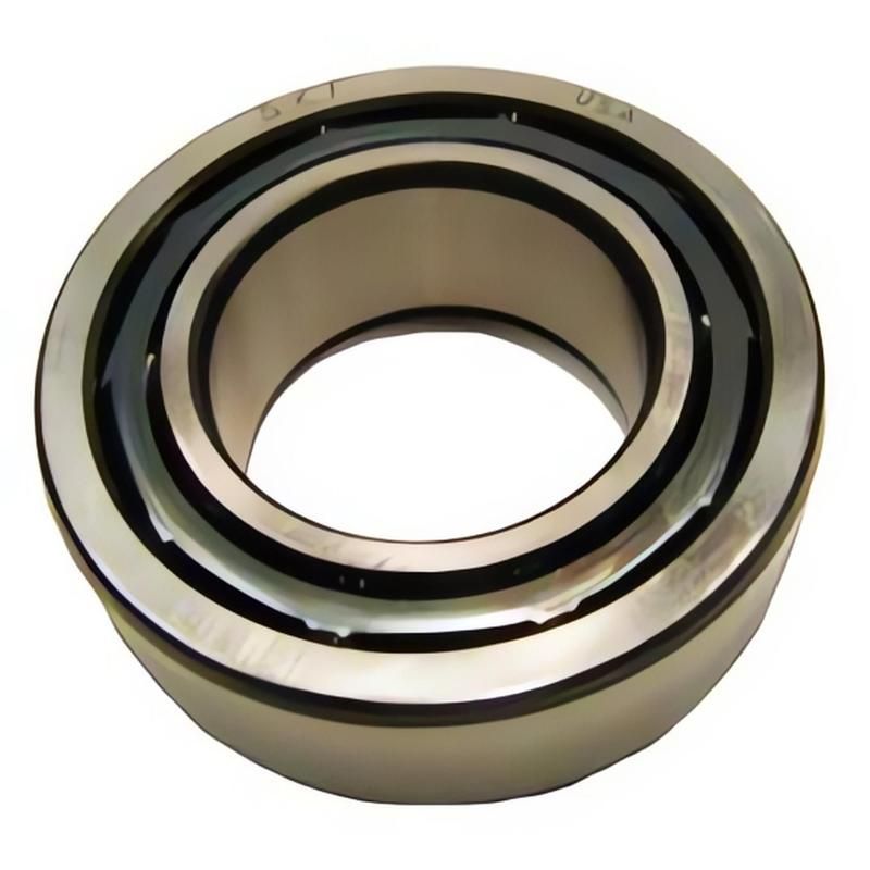 SKF GRW166 SKF Rear Wheel Bearing GRW166 For Toyota Lexus
