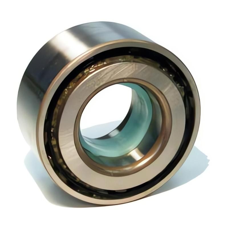 SKF GRW170 SKF Wheel Hub Bearing Assembly GRW170