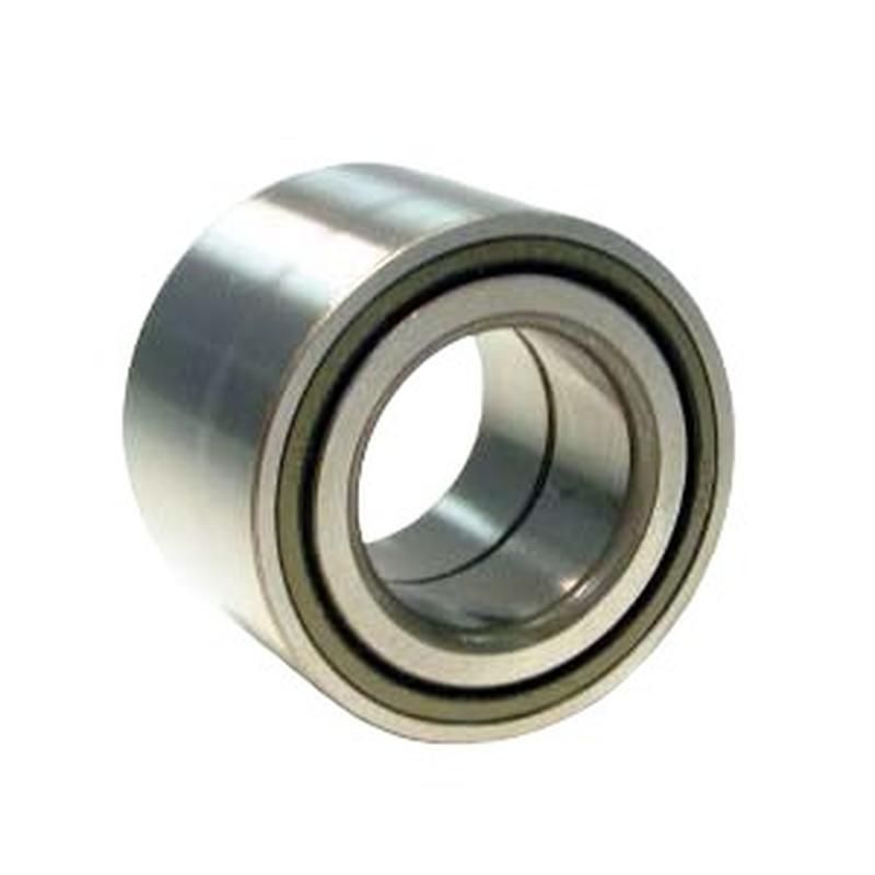 SKF GRW172 Wheel Bearing And Hub Assembly