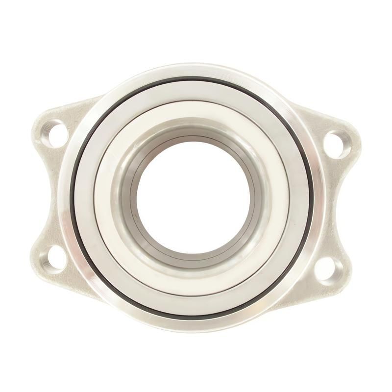 SKF GRW176 SKF Rear Wheel Hub Bearing Assembly GRW176 For Mitsubishi Eagle