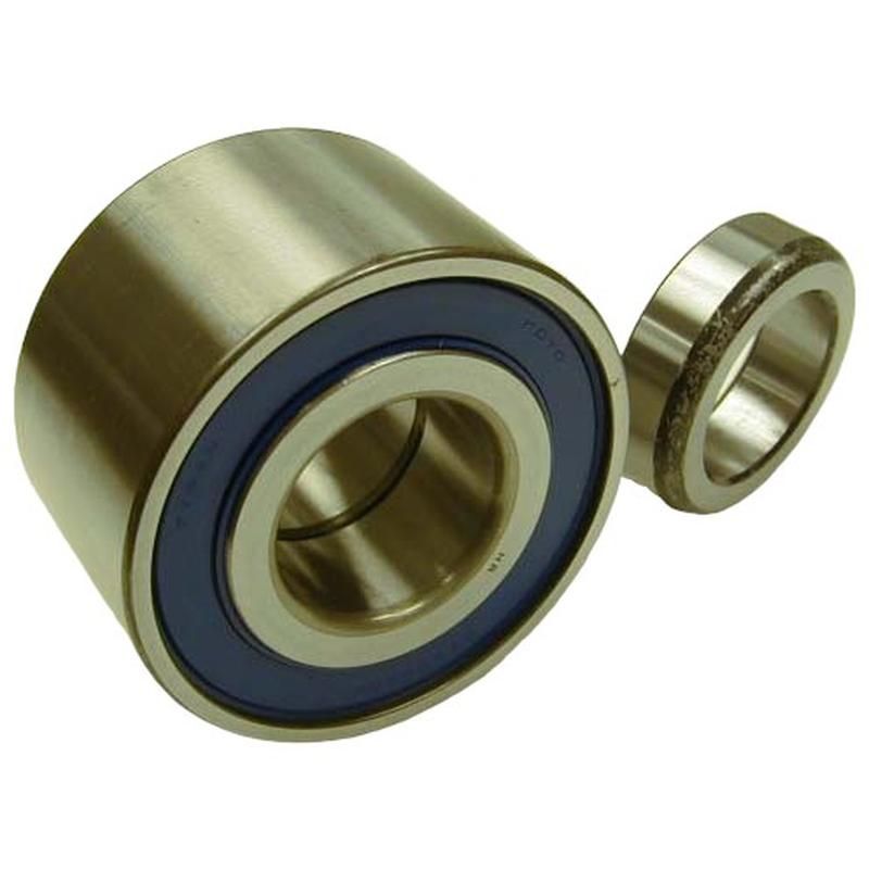 SKF GRW181-R Wheel Bearing Kit