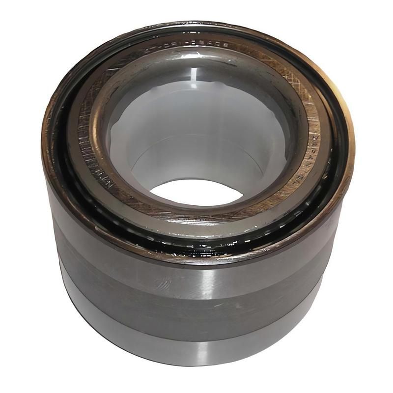 SKF GRW182 SKF Rear Wheel Hub Bearing Assembly GRW182 For Subaru