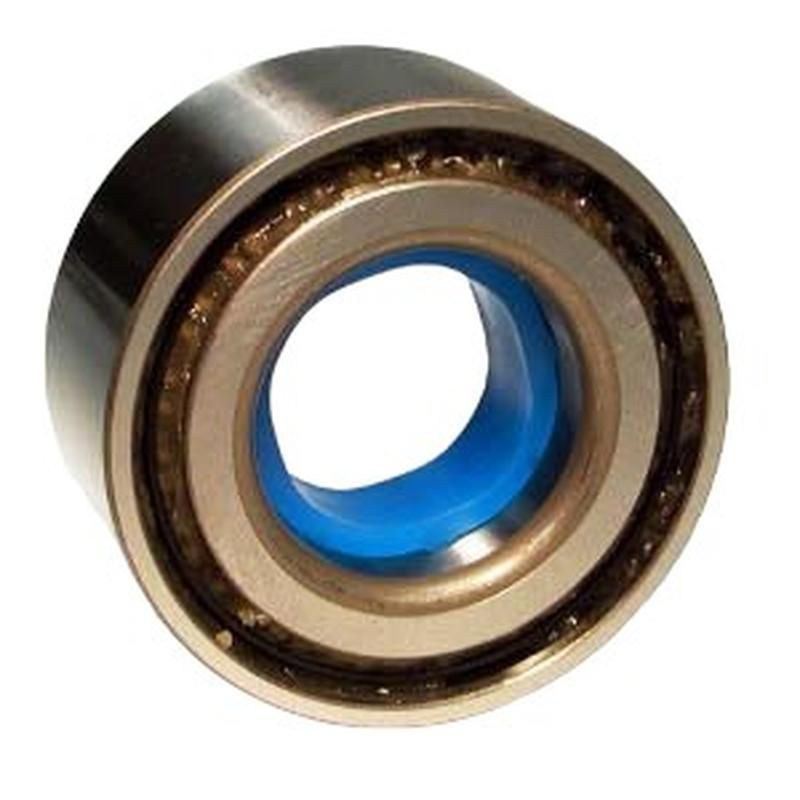 SKF GRW190 SKF Wheel Bearing GRW190 For Nissan Infiniti 1999-2011