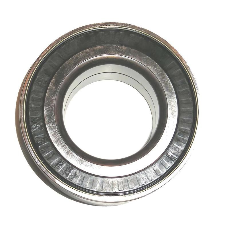 SKF GRW192 SKF Bearing GRW192 For BMW 1995-2010