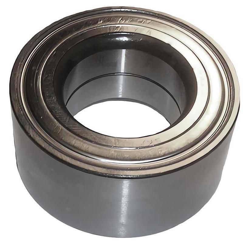 SKF GRW200 SKF Rear Wheel Bearing GRW200 For Mercedes-Benz Chrysler