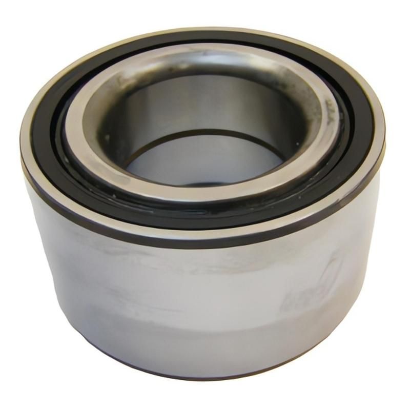 SKF GRW230 Wheel Bearing