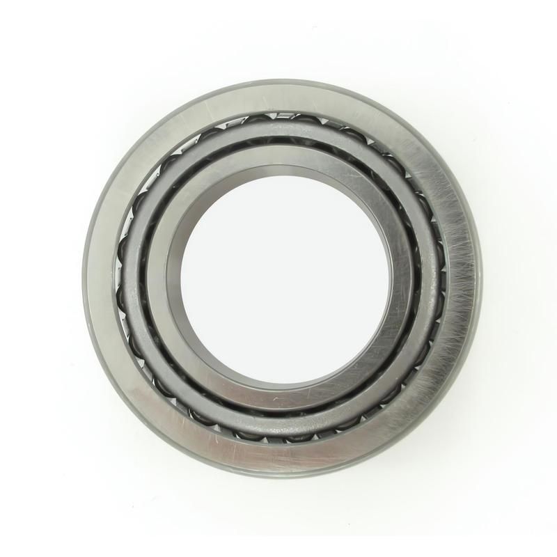 SKF GRW250 SKF Bearing GRW250 For Toyota 1990-1999