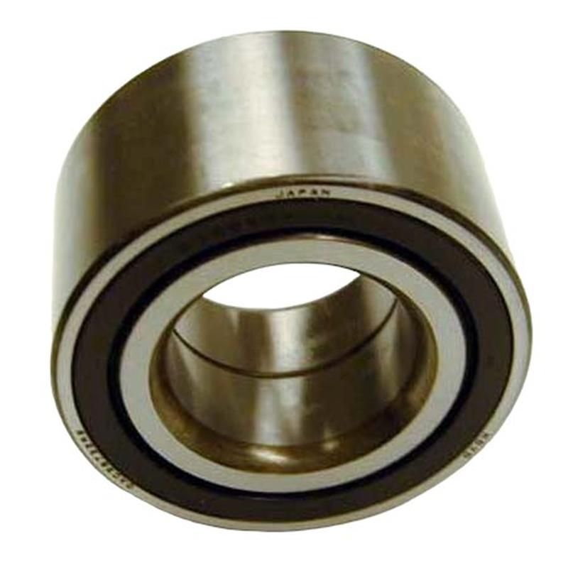 SKF GRW266 SKF Rear Wheel Bearing GRW266 For 02 03 04 05 06 07-2012 Escape Mariner Tribute