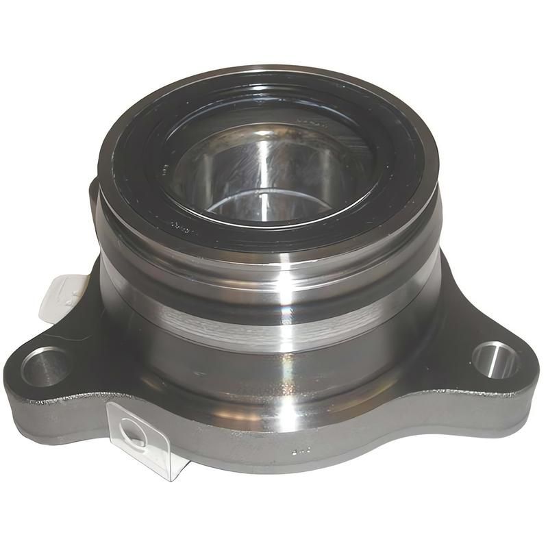 SKF GRW270 SKF Bearing GRW270 For Toyota 2003-19