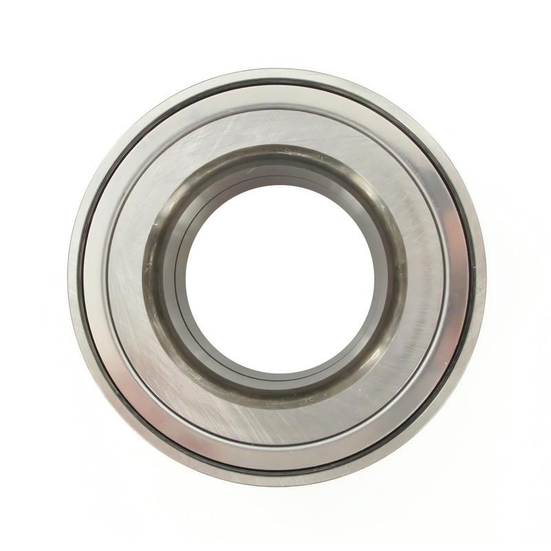 SKF GRW274 SKF Rear Wheel Bearing RWD GRW274 For Nissan X-Trail Infiniti M45