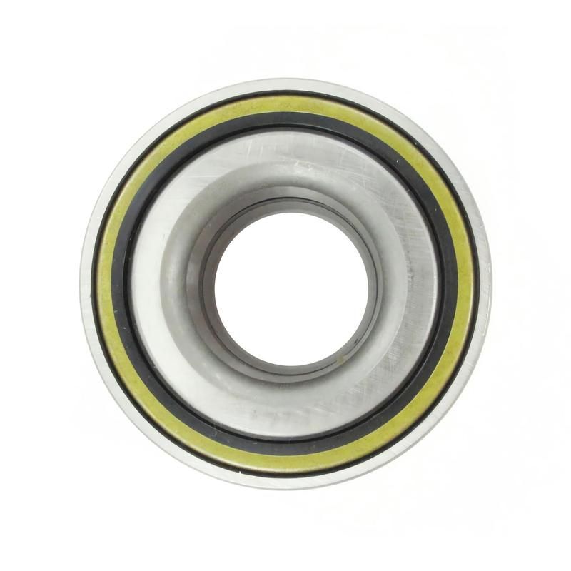 SKF GRW275 SKF Rear Wheel Bearing GRW275 For Spark Aveo G6 Aveo5 swift Wave