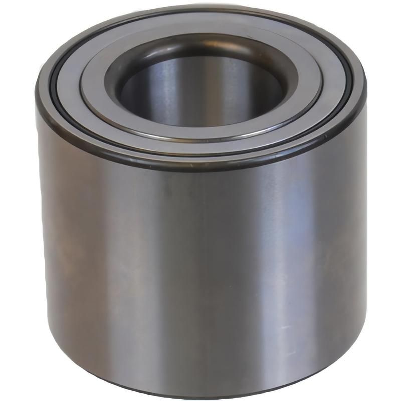 SKF GRW28 SKF Rear Wheel Bearing FWD GRW28 For 14 15 16 17 2018 Mitsubishi Mirage