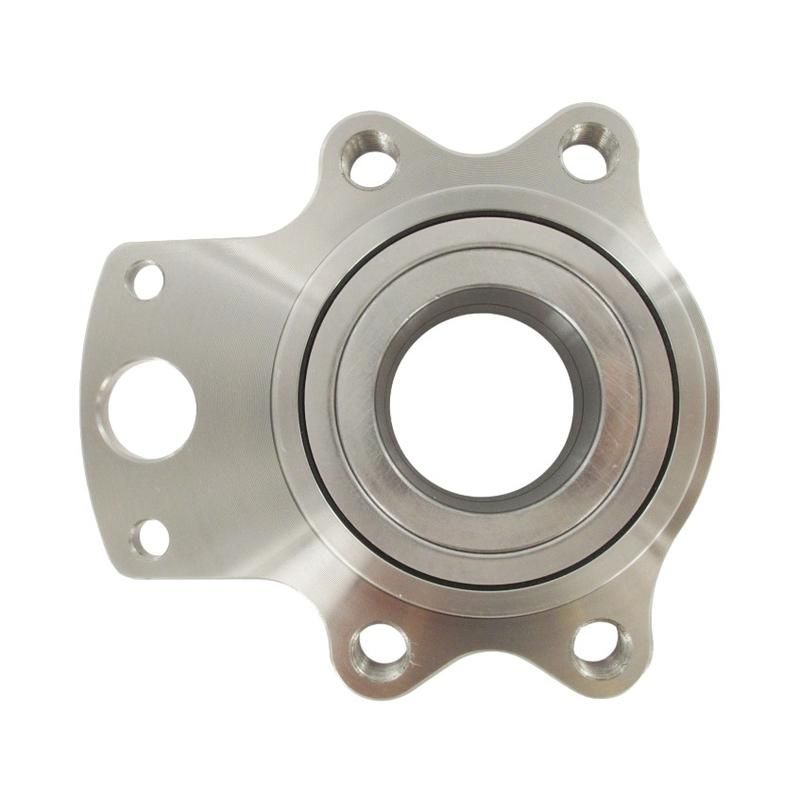 SKF GRW309 SKF Rear Wheel Hub Bearing Assembly GRW309 For Nissan 300ZX 90-96