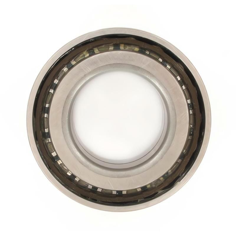 SKF GRW330 SKF Rear Wheel Hub Bearing Assembly GRW330 For Nissan 2000-04