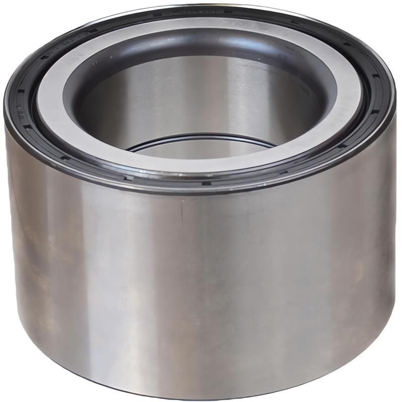 SKF GRW396 SKF Rear Wheel Bearing GRW396 For Mercedes-Benz S65 AMG SL65 CL65