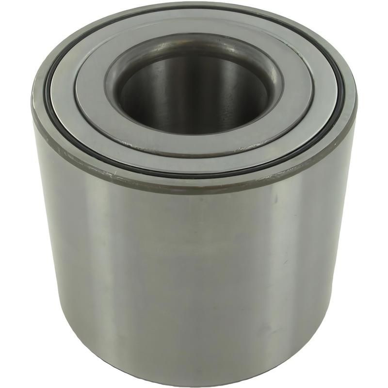 SKF GRW40 SKF Rear Wheel Bearing GRW40 For 2012-2019 Nissan Versa Note