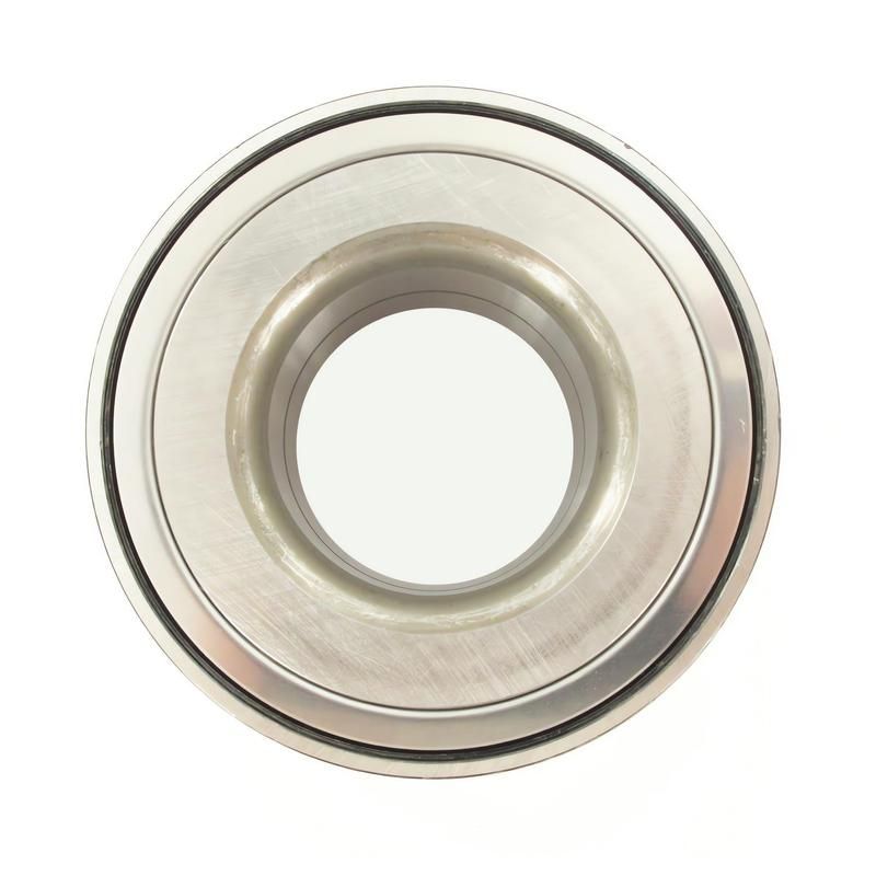 SKF GRW496 SKF Rear Wheel Bearing FWD GRW496 For  2002 03 04 05 06-12 Nissan X-Trail