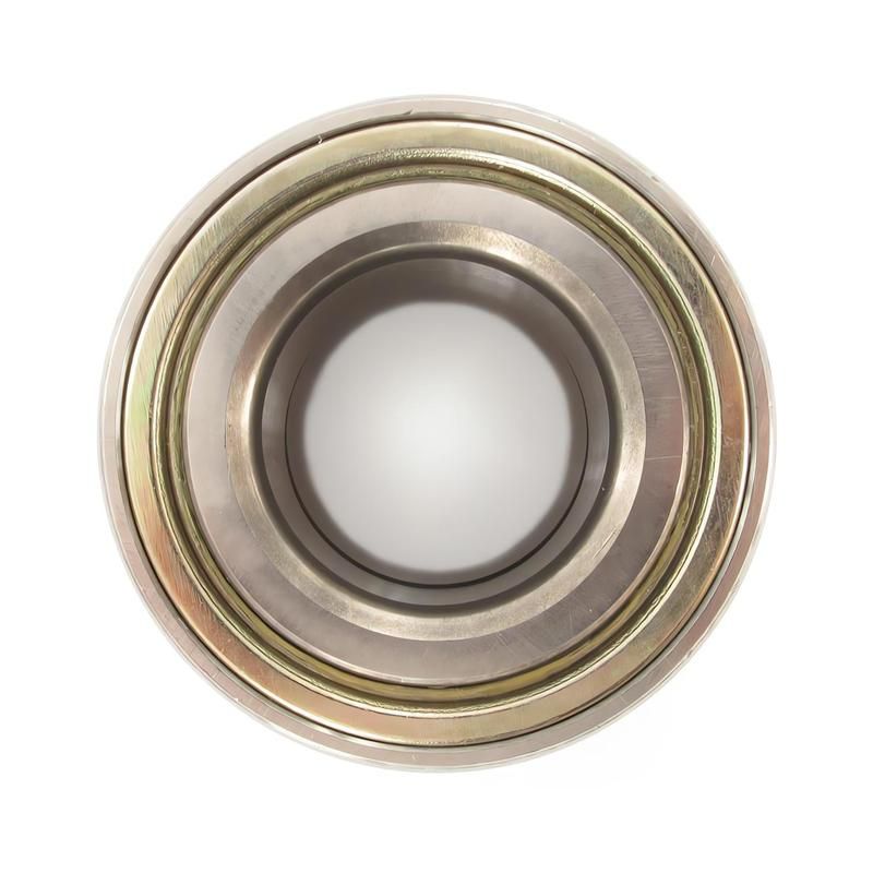 SKF GRW502 SKF Rear Wheel Bearing GRW502 For 2009 2010 2011 Ford Focus