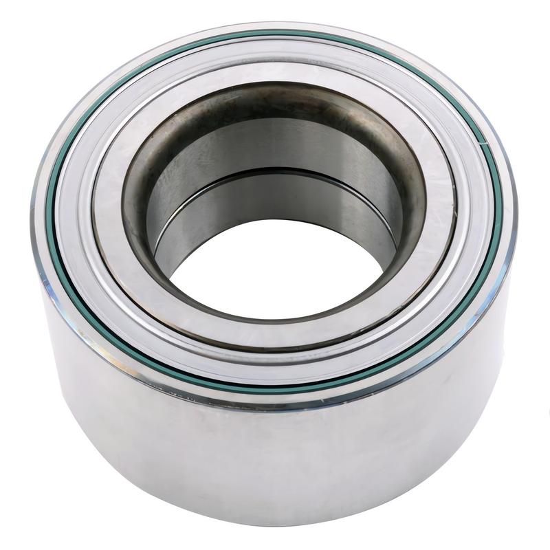 SKF GRW508 SKF Rear Wheel Bearing GRW508 For BMW 130i 135i 323i 325i 328i