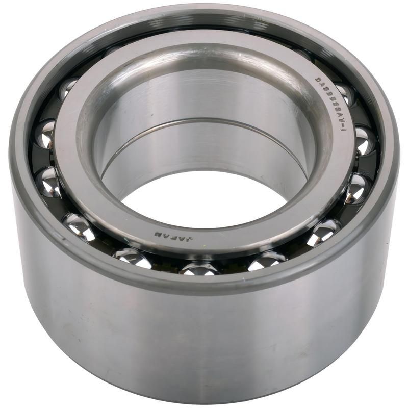 SKF GRW62 SKF Rear Wheel Bearing GRW62 For 03 04 05 06 2007 Suzuki Aerio 2.0L