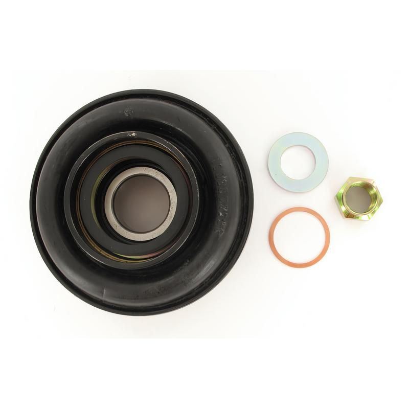 SKF HB1280-10 Drive Shaft Support Bearing