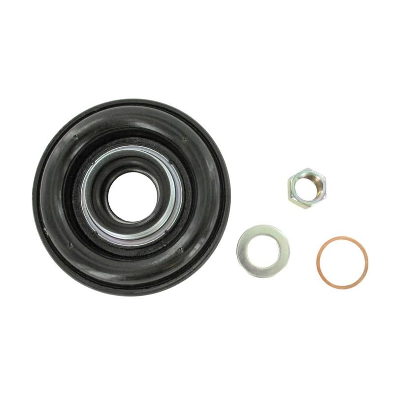 SKF HB1280-20 SKF Driveshaft Support Bearing HB1280-20