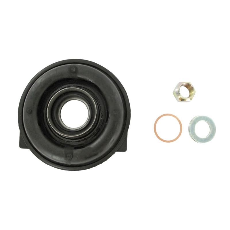 SKF HB1280-40 SKF Driveshaft Support Bearing HB1280-40