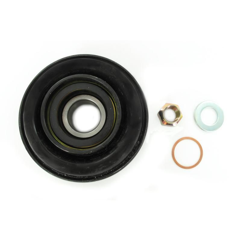 SKF HB1280-50 SKF Driveshaft Support Bearing HB1280-50