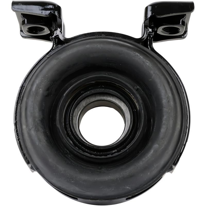 SKF HB1280-60 SKF Driveshaft Support Bearing HB1280-60