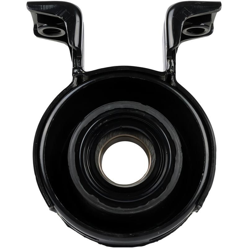 SKF HB1280-70 SKF Driveshaft Support Bearing HB128070