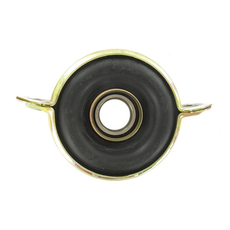 SKF HB1380-10 SKF Driveshaft Support Bearing HB1380-10