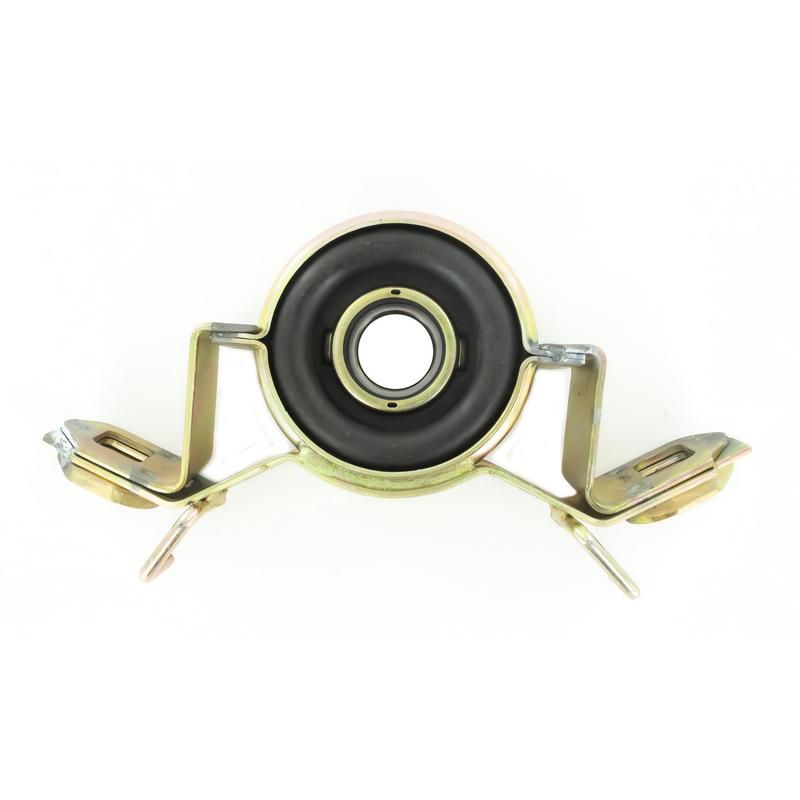 SKF HB1380-20 SKF Driveshaft Support Bearing HB1380-20