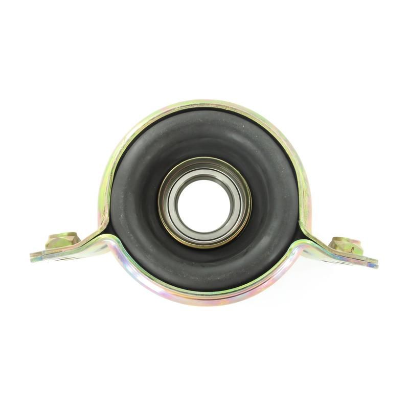 SKF HB1380-60 Drive Shaft Support Bearing