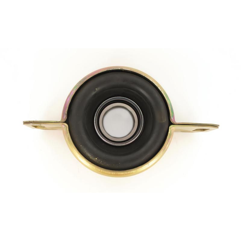 SKF HB1380-80 Drive Shaft Support Bearing