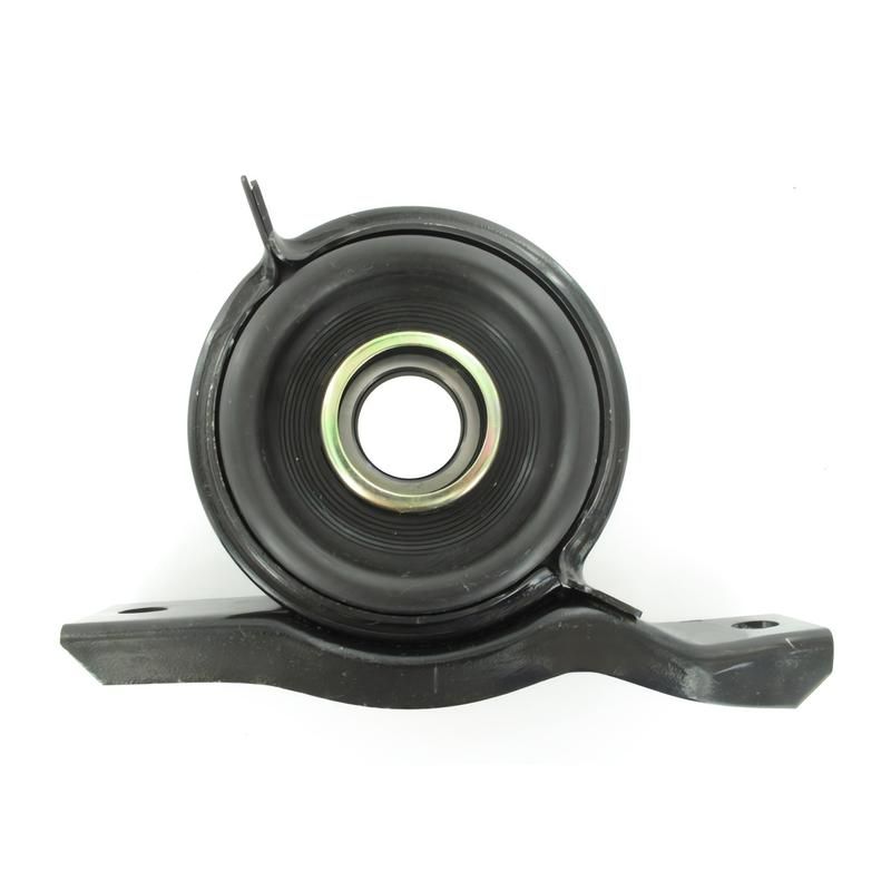 SKF HB1400-10 Drive Shaft Support Bearing