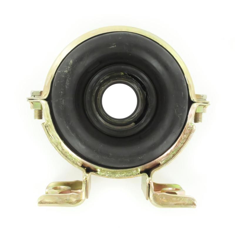 SKF HB1550-10 SKF Driveshaft Support Bearing HB155010