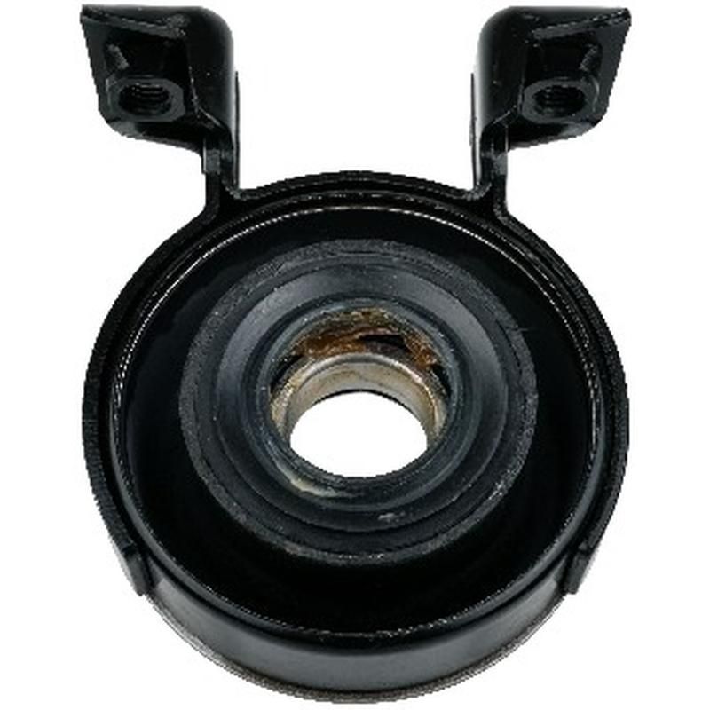SKF HB1595-10 SKF Driveshaft Support Bearing HB1595-10