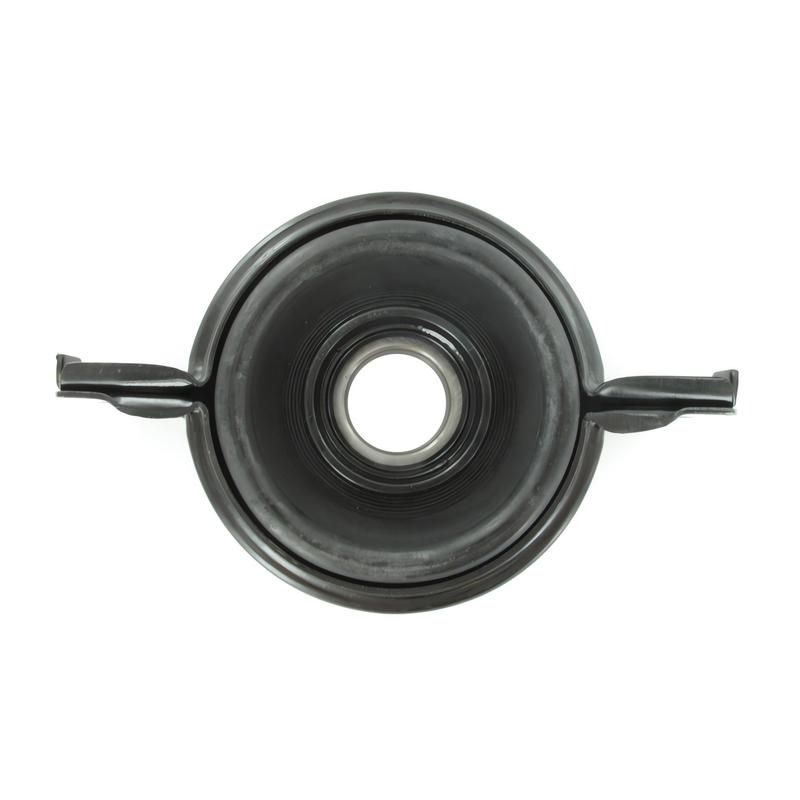 SKF HB1680-10 SKF Driveshaft Support Bearing HB1680-10