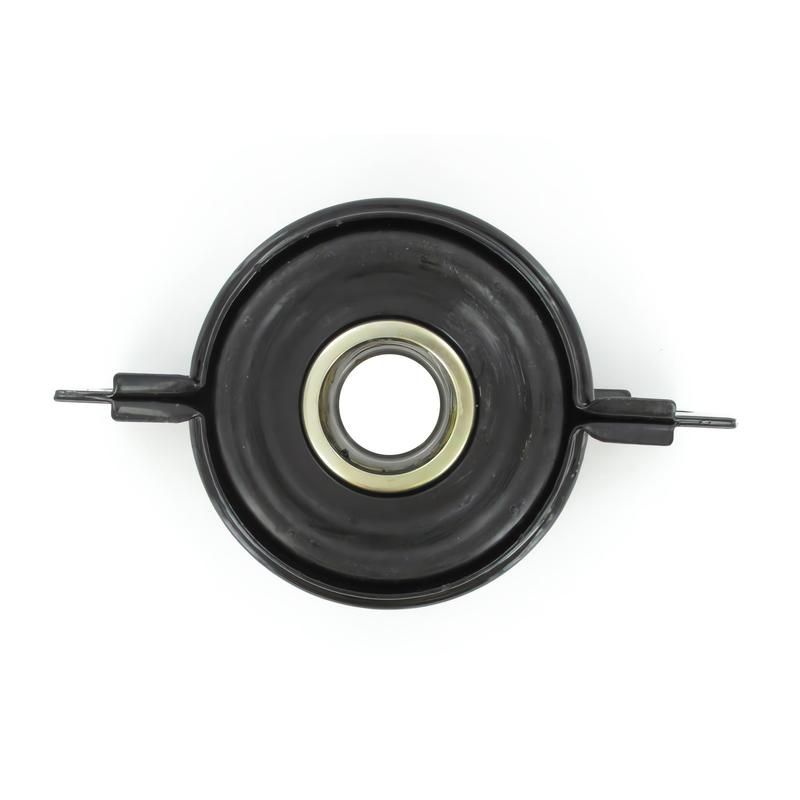 SKF HB1680-20 SKF Driveshaft Support Bearing HB1680-20