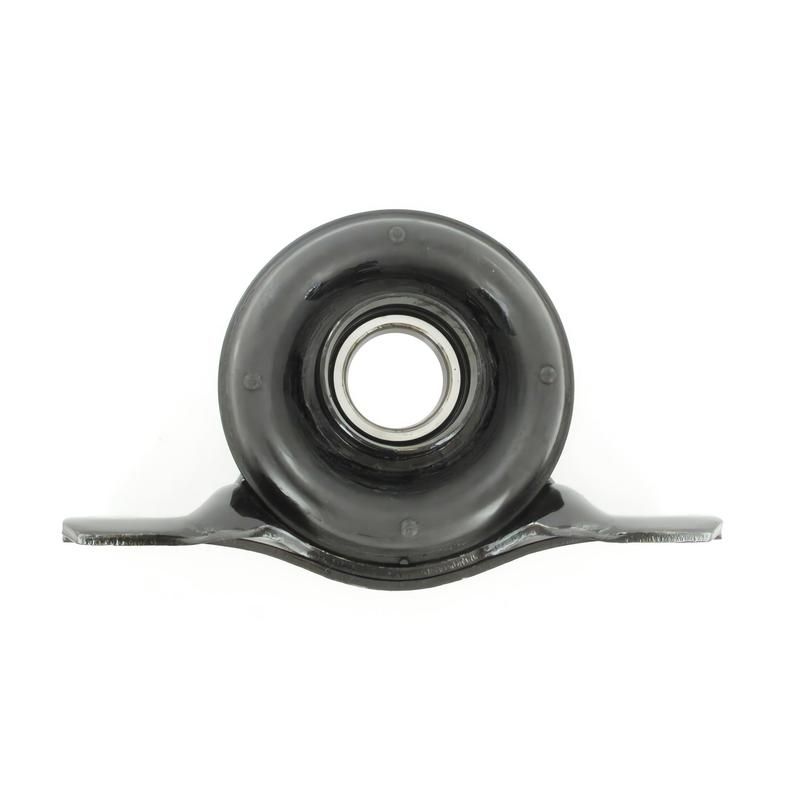 SKF HB1710-10 SKF Driveshaft Support Bearing HB1710-10