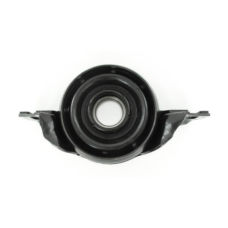 SKF HB1820-10 SKF Driveshaft Support Bearing HB1820-10