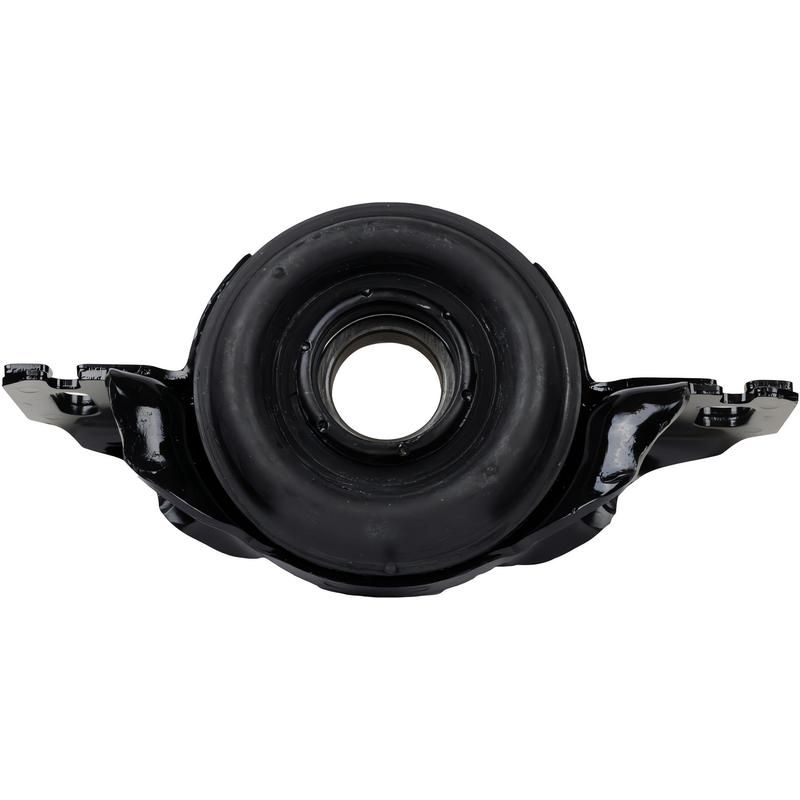 SKF HB1850-10 SKF Driveshaft Support Bearing HB1850-10