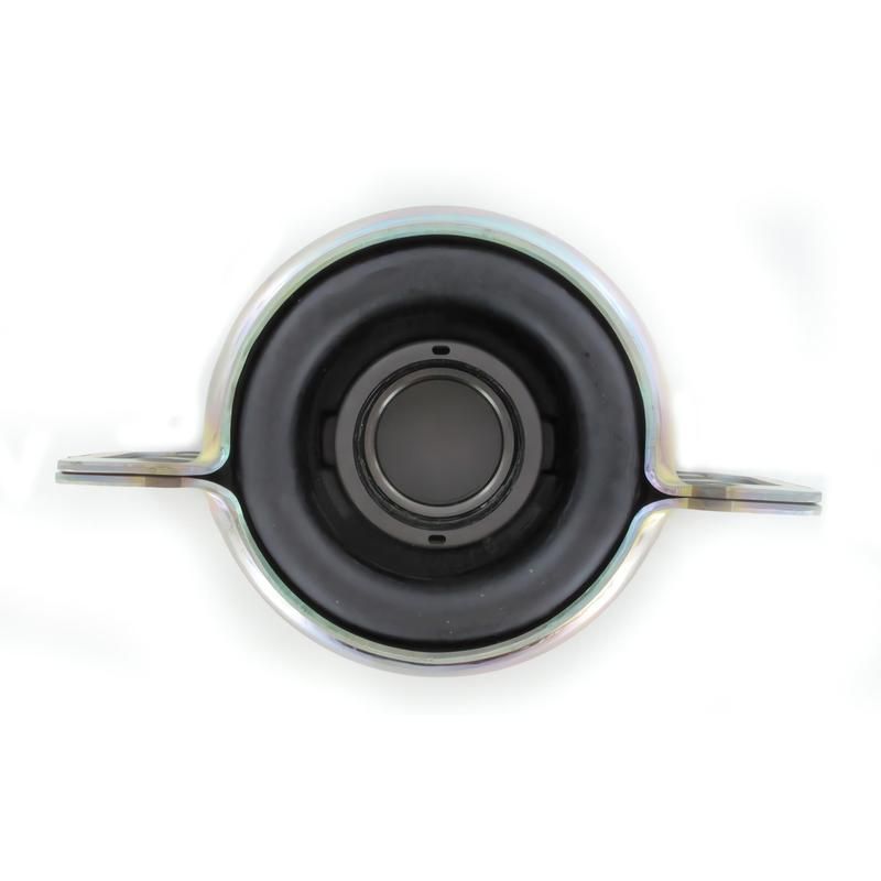 SKF HB2020-10 SKF Driveshaft Support Bearing HB2020-10