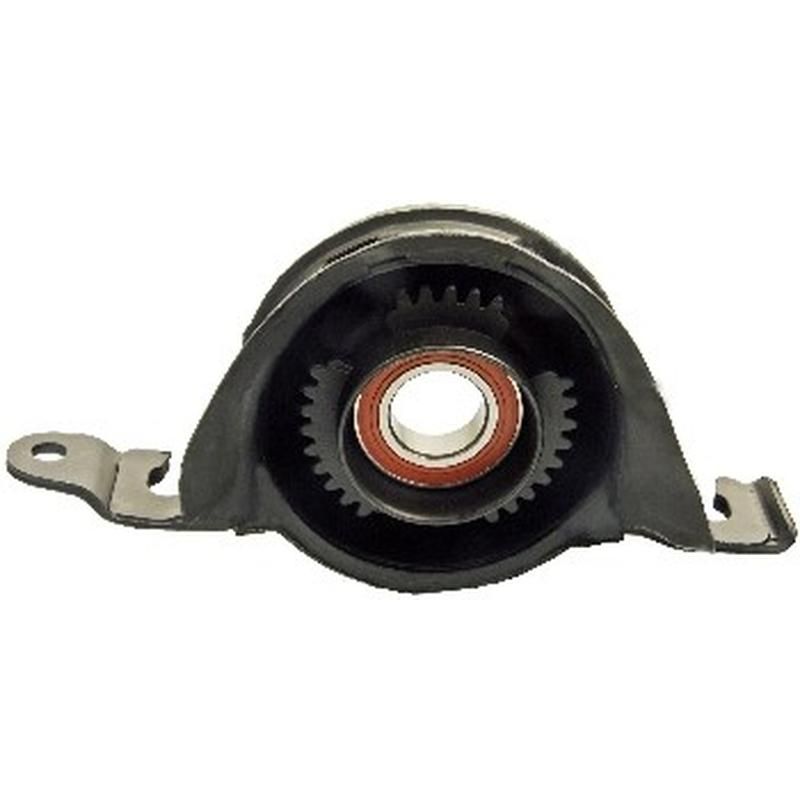 SKF HB2025-10 SKF Driveshaft Support Bearing HB2025-10