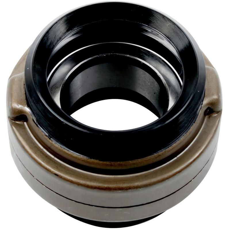 SKF HB20 SKF Driveshaft Support Bearing HB20 For Isuzu