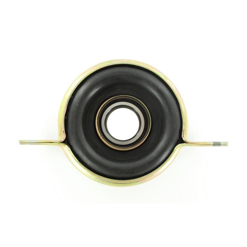 SKF HB2380-20 Drive Shaft Support Bearing