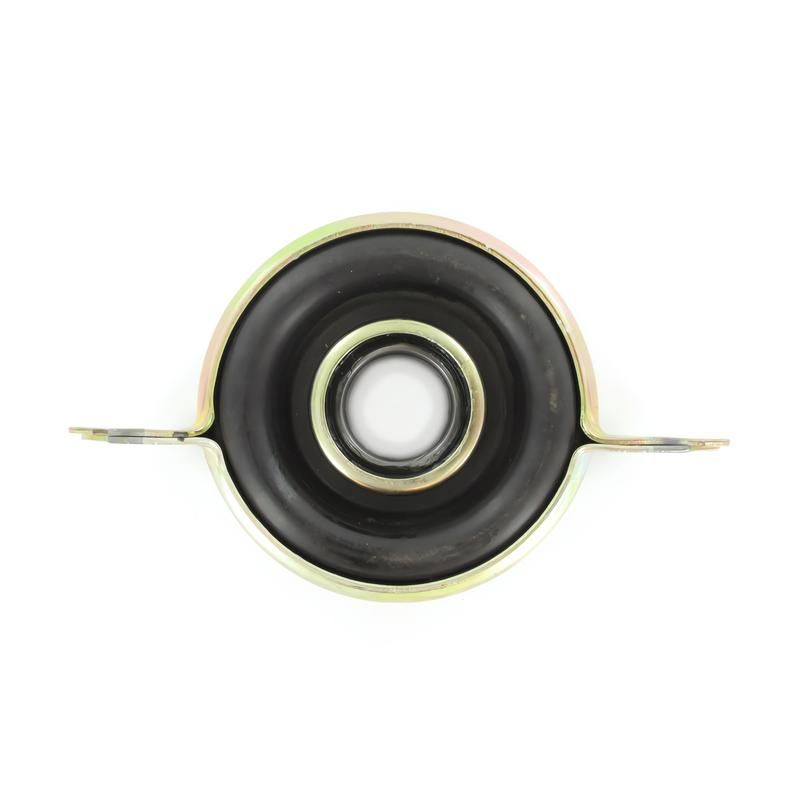 SKF HB2380-40 SKF Driveshaft Support Bearing HB2380-40