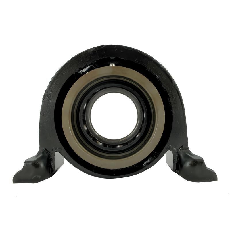 SKF HB2390-30 SKF Driveshaft Support Bearing HB2390-30